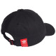 Adidas Παιδικό καπέλο x Disney Mickey & Friends Cap